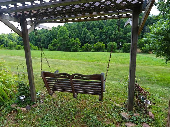 5th image of 4059 County Road 73