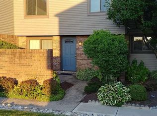 2805 Silo Ln, Villa Hills, KY 41017