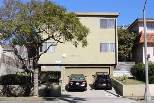 1st image of 1913 11th St APT 5