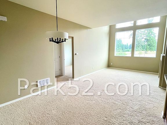 3rd image of 2390 Simmons St Unit C