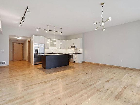5th image of 1120 S 2nd St APT 406