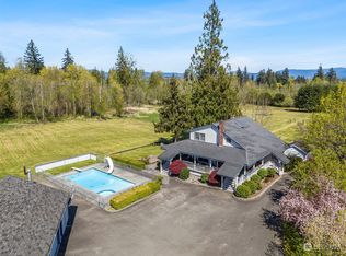 29 194th St NE, Arlington, WA