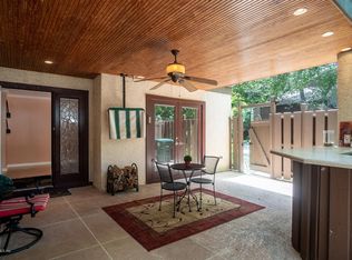 10345 Big Tree Ter, Jacksonville, FL 32257