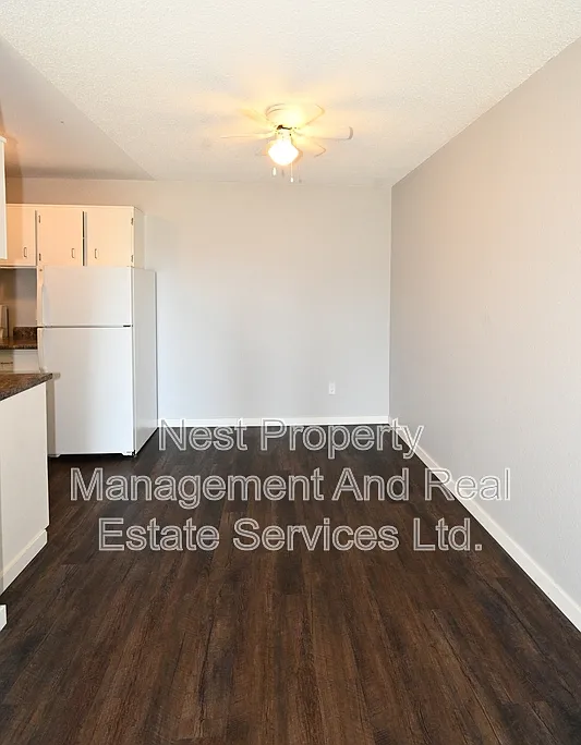 2 bed, 1.0 bath, $1,495 — Photo 3