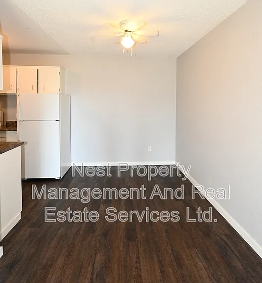 4280 Quentin Ave #202 — Photo 3
