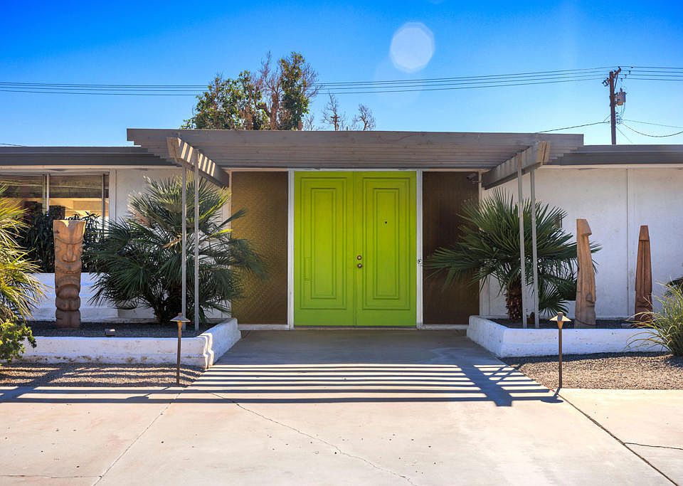 82139 Bliss Ave, Indio, CA 92201 | Zillow
