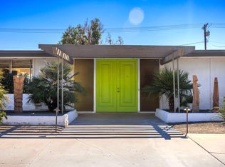 82139 Bliss Ave, Indio, CA 92201