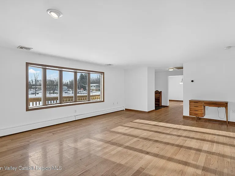 131 Barbarossa Ln #2 — Photo 14