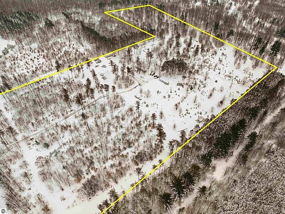 3rd image of 0 Landis Rd