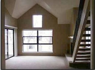 1508 S Riverstone Ln APT 304, Boise, ID 83706