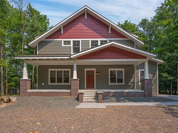 5th image of 1511 S Lake Drive