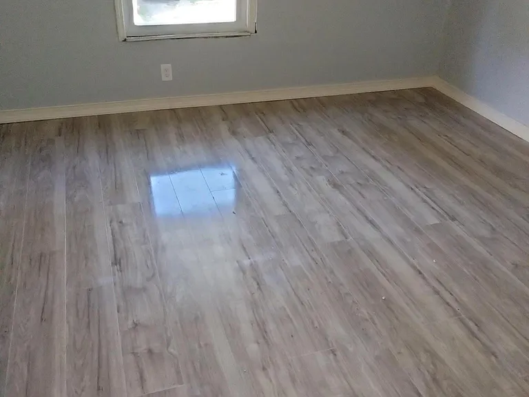 339 Placid Ave — Photo 16