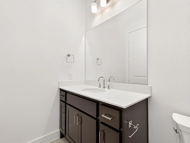 4916 Northern Woods Dr — Photo 31