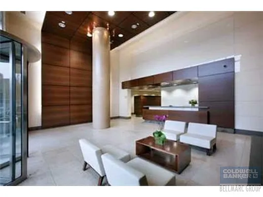 Rented by Aclawrence | media 27