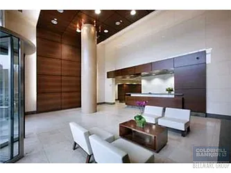 Rented by Aclawrence
