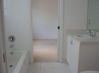 1924 SE 23rd Ave, Homestead, FL 33035