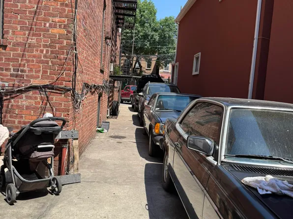 37-38 104th Street image 4 of 7