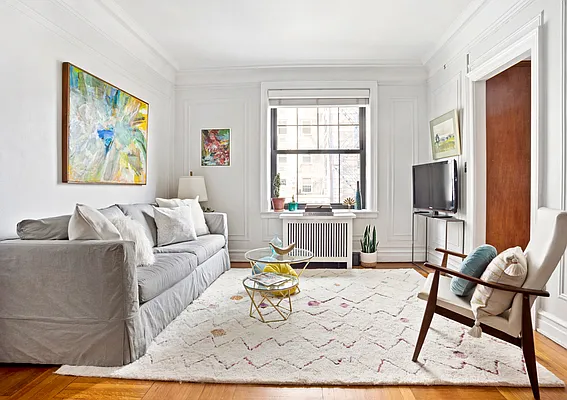 Sold by Compass | media 12