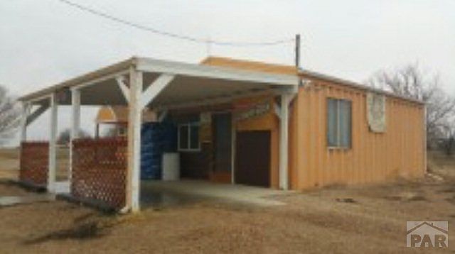 1st image of 104 Garden