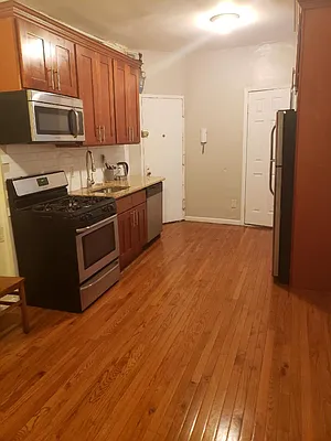 Rented by Point NYC | media 15