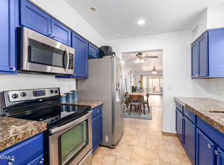 3010 W Redfield Rd, Phoenix, AZ 85053