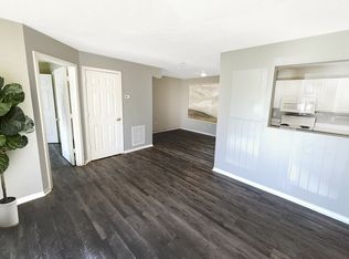 329 Amity Rd #E-E06, Hot Springs National Park, AR 71913