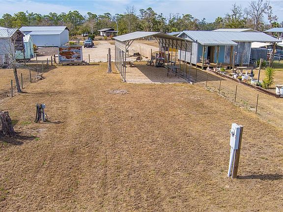2nd image of 507 4th St NW Lot 12