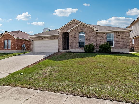 2nd image of 2170A Jolie Ct