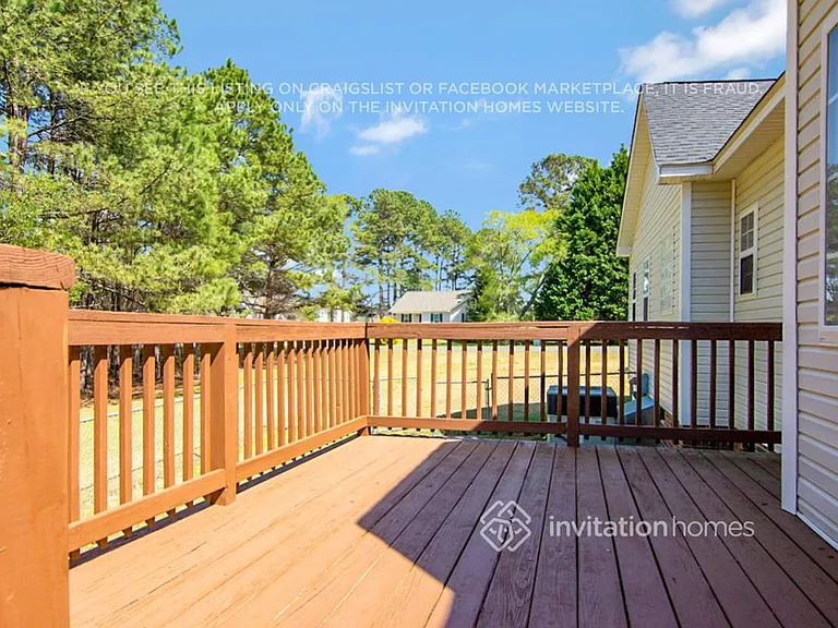 200 Alice Dr — Photo 21