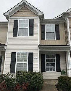1st image of 1306 Milwalkee Ct #11