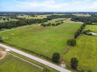 State Highway 174, Mount Vernon, MO 65712