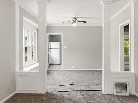 5th image of 420 N Drury Ave