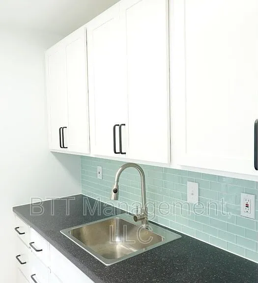 8311 Garland Ave #6 — Photo 37