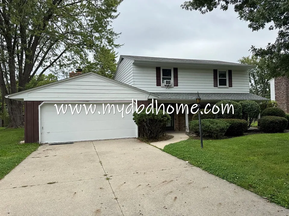 5115 Louden Dr