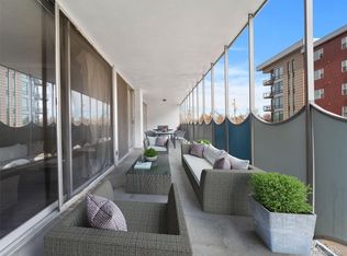 1155 Ash St APT 302, Denver, CO 80220