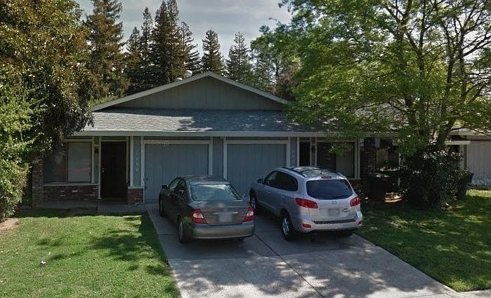 1st image of 1088-1090 Clinton Rd