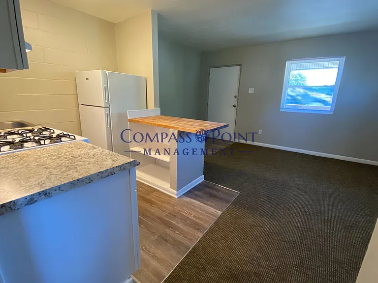 532 Pemberton Street — Photo 4