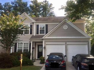 13166 Lathene Dr, Milton, GA 30004