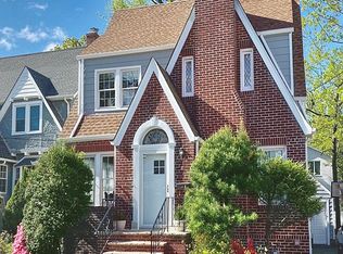 8 Virginia Ave, Fort Lee, NJ 07024