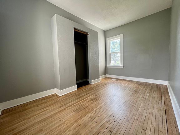 4th image of 1314 Morgan Ave N #1