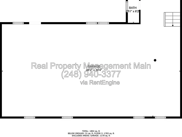 12303 Klinger St — Photo 31