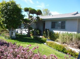 1712 Lake Dr, Cardiff, CA 92007