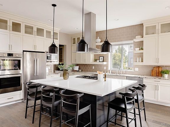 4th image of 8409 E 54th Avenue