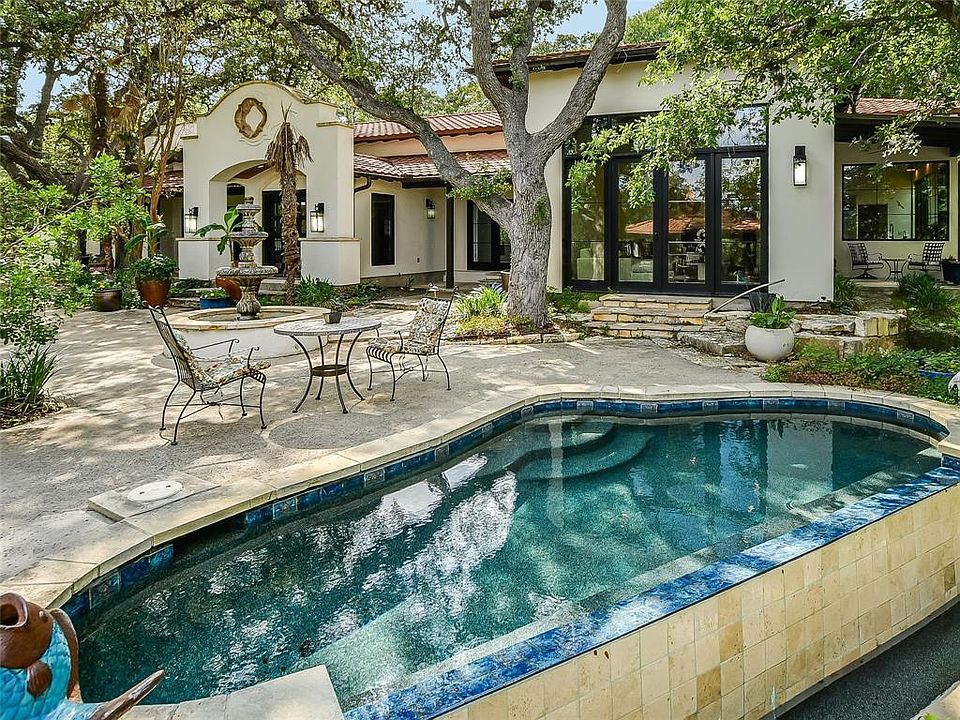 4100 Fischer Store Rd, Wimberley, TX 78676 MLS 8177377 Zillow