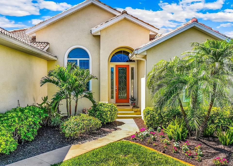 1st image of 4034 CAPE HAZE DRIVE