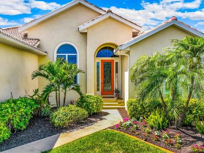 4034 Cape Haze Dr, Placida, FL, 33946