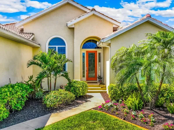 4034 Cape Haze Dr, Placida, FL 33946