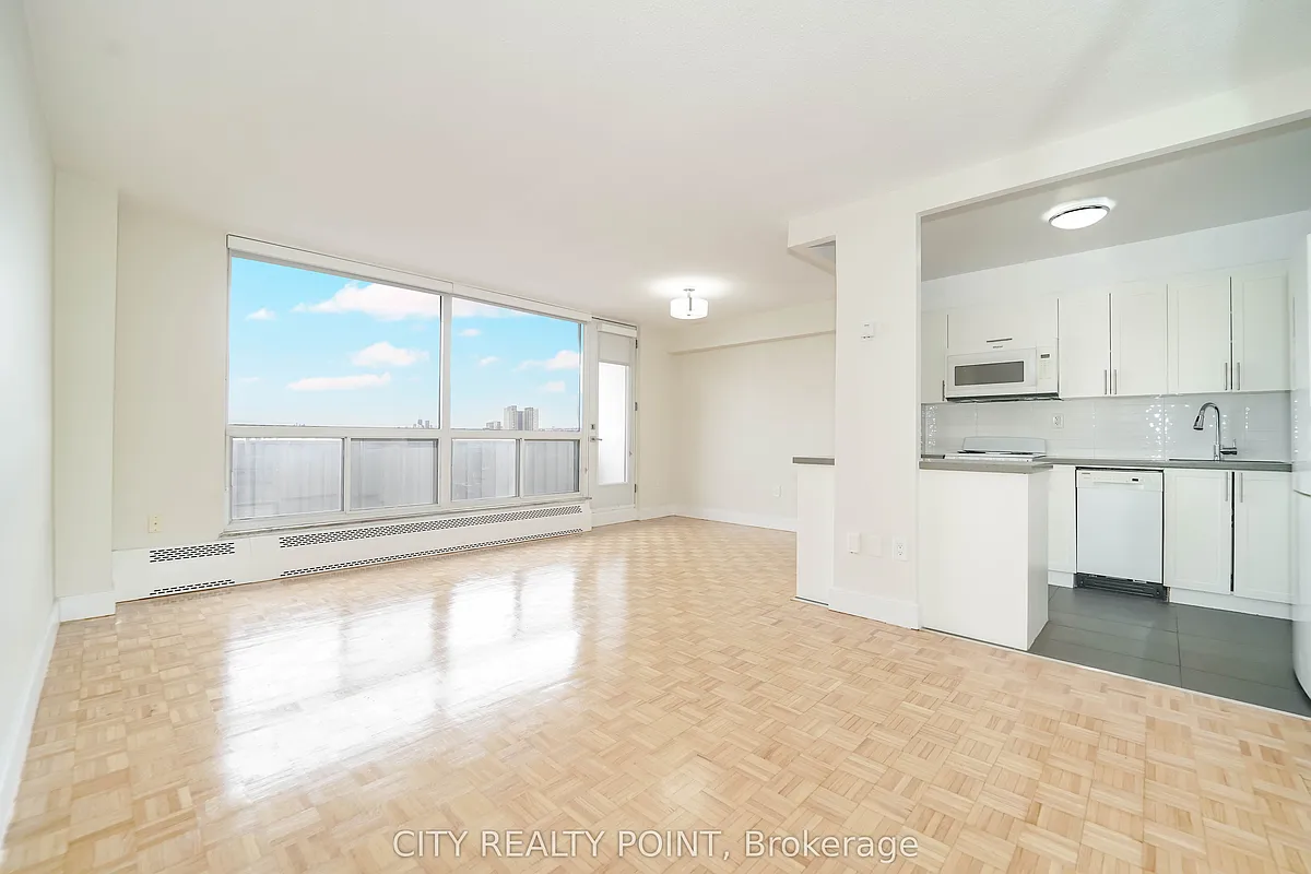 Building Photo - 666 Spadina Ave #Penthouse 10