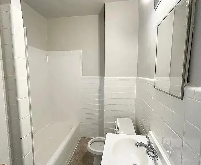 1605 S Marston St — Photo 10