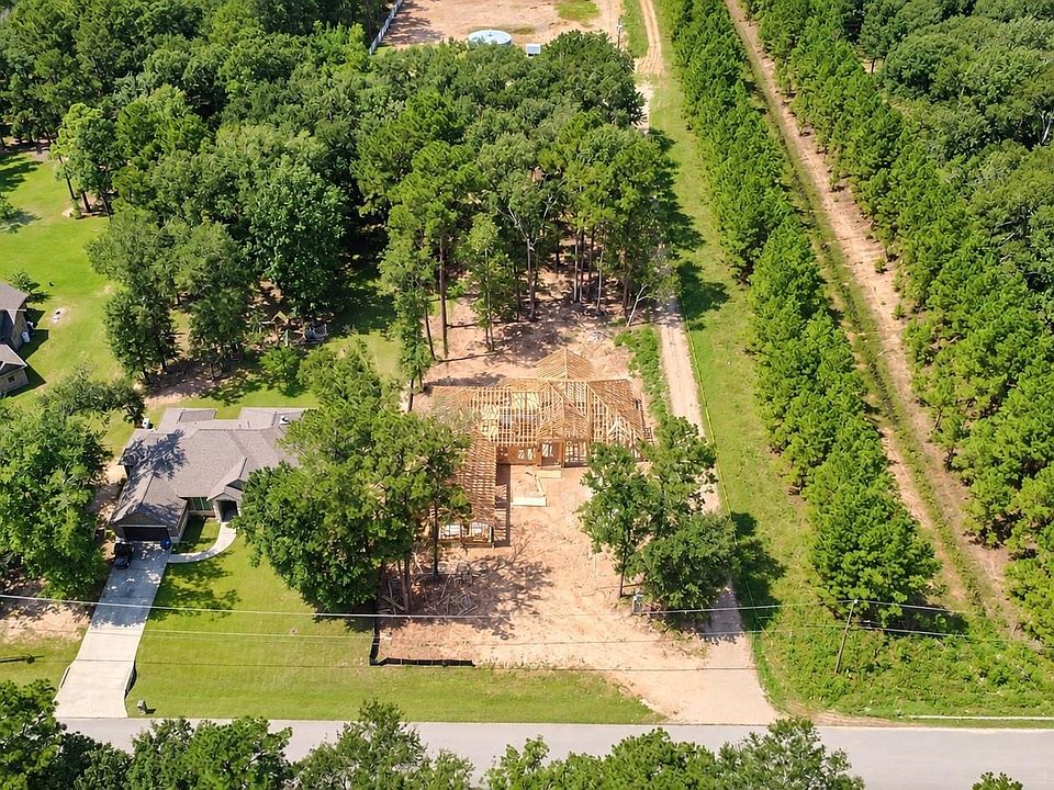 1st image of 17210 Pecos Dr